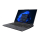 Lenovo Legion 5 Pro-16 Ryzen 7 6800H/16GB/512/Win11 RTX3070Ti 165Hz - 1149935 - zdjęcie 2